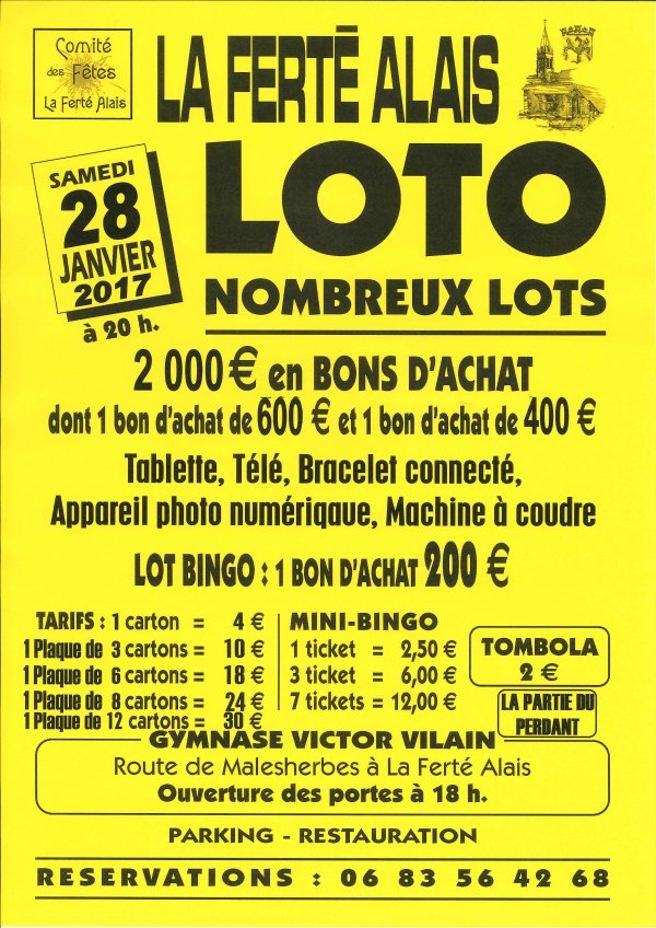 loto_CDF_01_2017.jpg