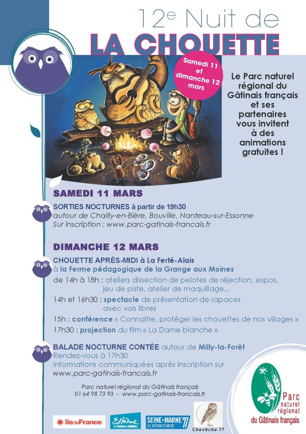 affiche_officielle_nuit_chouette_03_2017.JPG