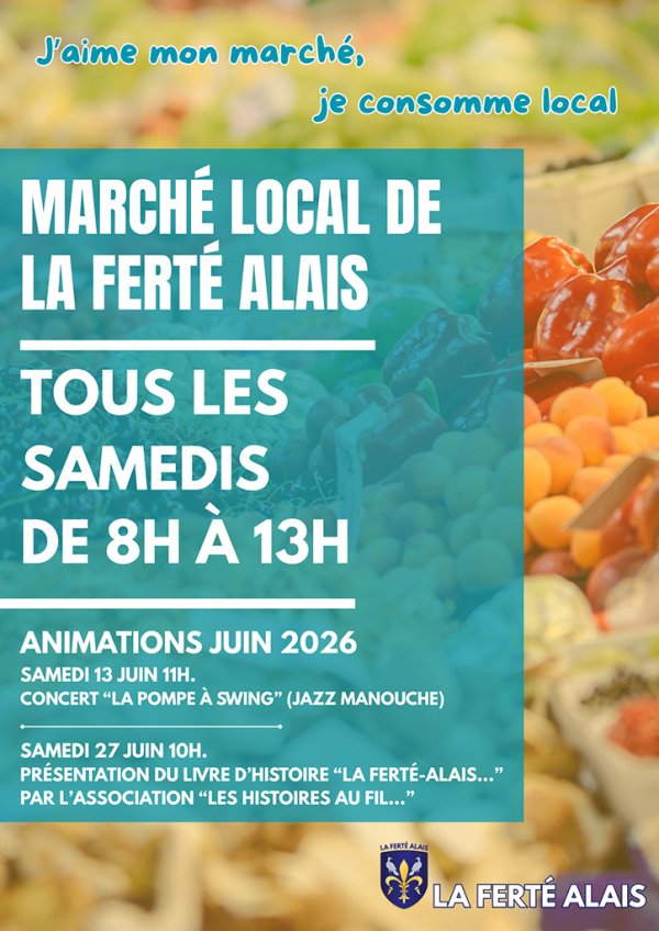 1_affiche_marche_local_juin.jpg
