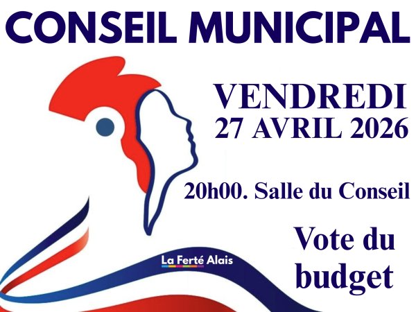 3e CM - 27 avril Lumiplan .png