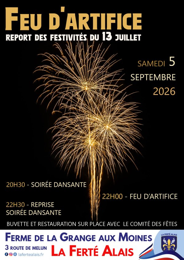 affiche_FEU_ARTIFICE_2026_.jpg