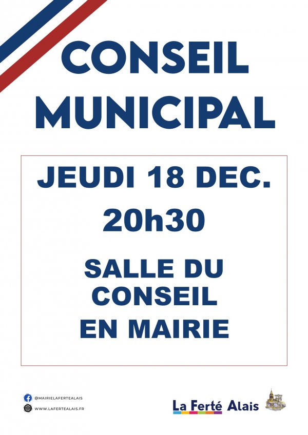 Conseil Municipal 18.12.25.jpg