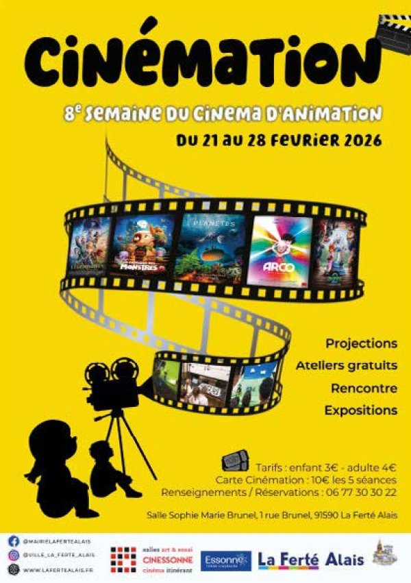 Flyer cinémation 2026 WEB_Page_1.jpg