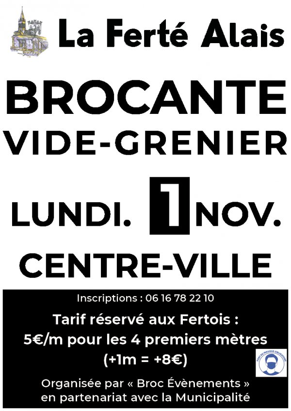 Brocante_Tarif_Fertois_1_nov_2021.png