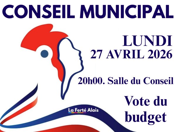 3e CM - corrigé.png