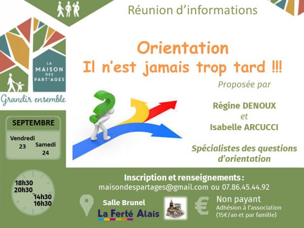 Affiche_Reunion_Orientation_sept_2022.jpg