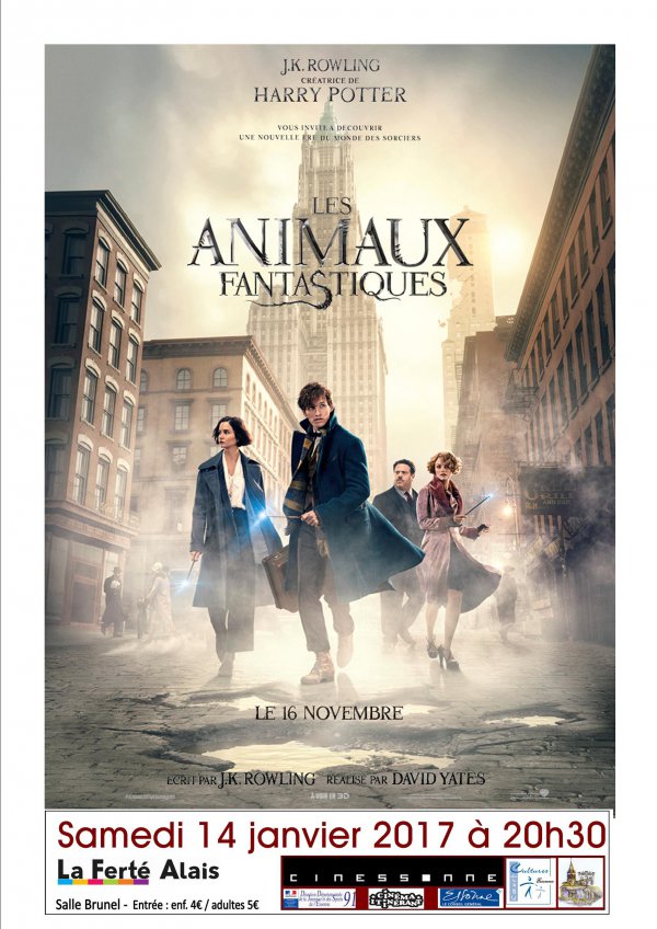 affiche_cin_adultes_01_2017.jpg