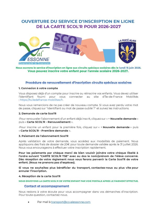INFORMATION scol-r_Page_1.jpg