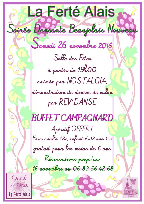 soireee_beaujolais_11_2016.jpg