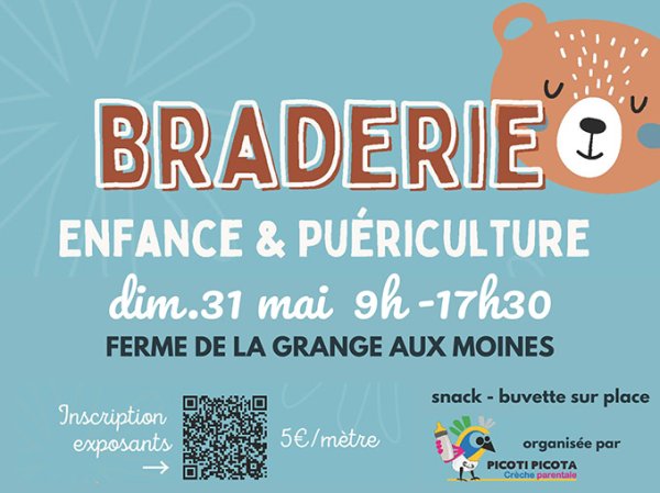 braderie puericulture.jpg