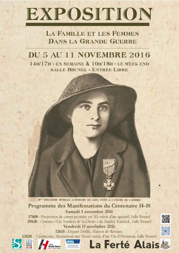 affiche_expo_commmo14-18_2016.jpg