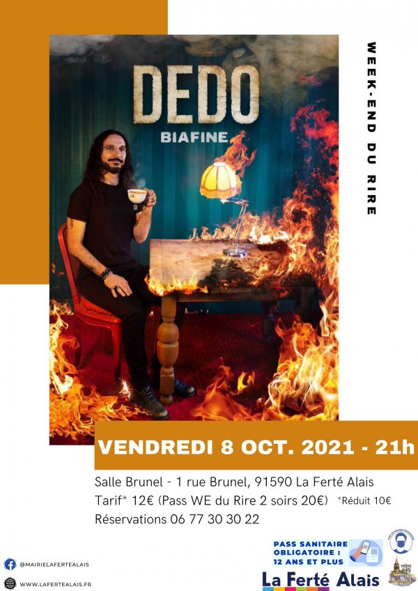 Affiche_Ddo.jpg