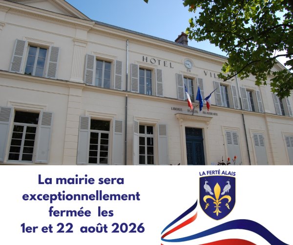fermeture mairie aout.png