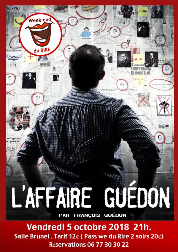 2_affiches_GUEDON_10_2018.jpg
