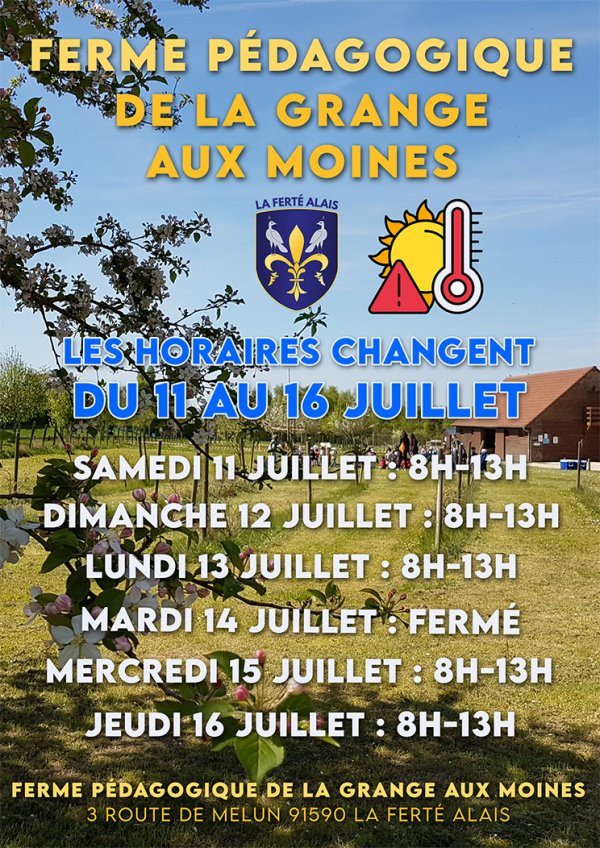 horaires_ferme_canicule_3eSemaine copie.jpg