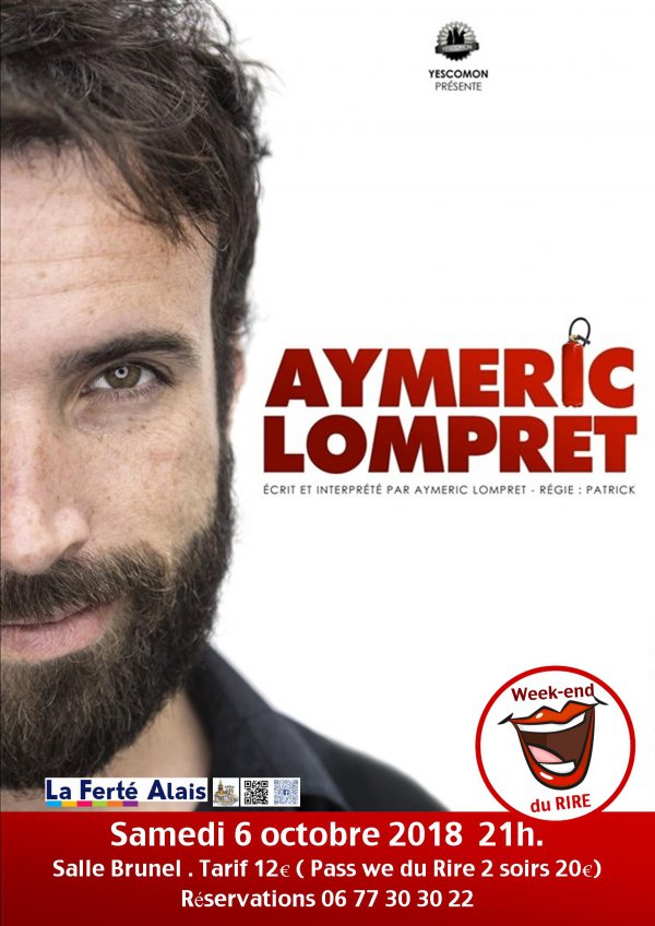 affiches_LOMPRET_10_2018.jpg
