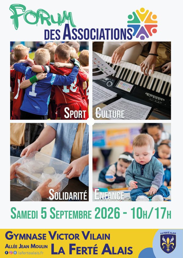 AFFICHE_FORum_ASSOS_2026.jpg