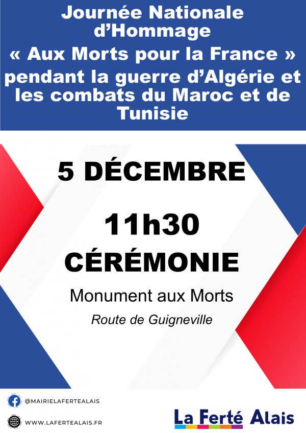 5 décembre 2023.jpg