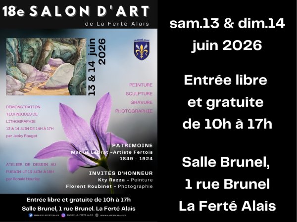 salon_art_2026.jpg