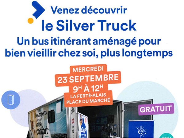 silver_truck_LFA_23sept26.jpg