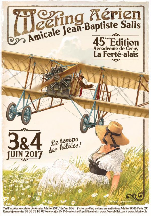 affiche_meeting2017.jpg