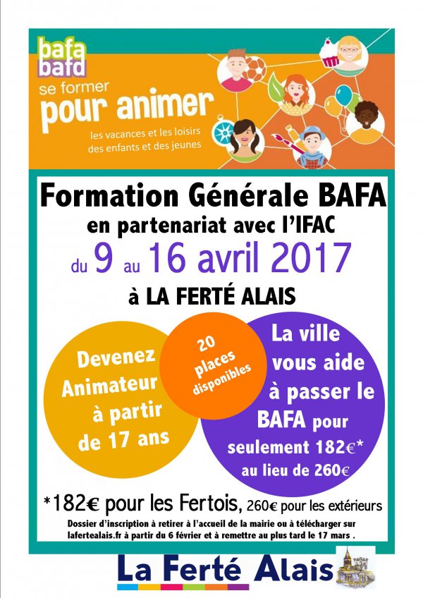 affiche_formation_BAFA.jpg