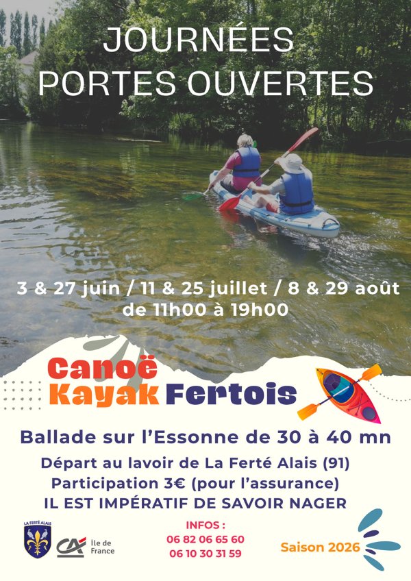 Affiche_CKF_web.jpg