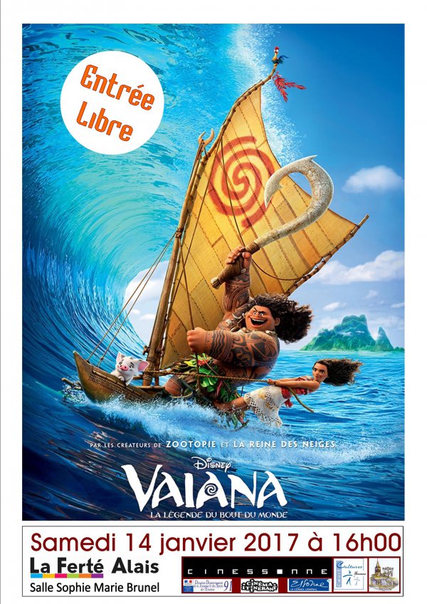 affiche_cin_enfants_01_2017.jpg