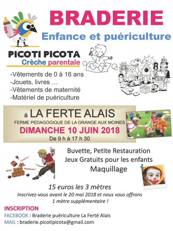 affiche_picoti_06_2018.jpg