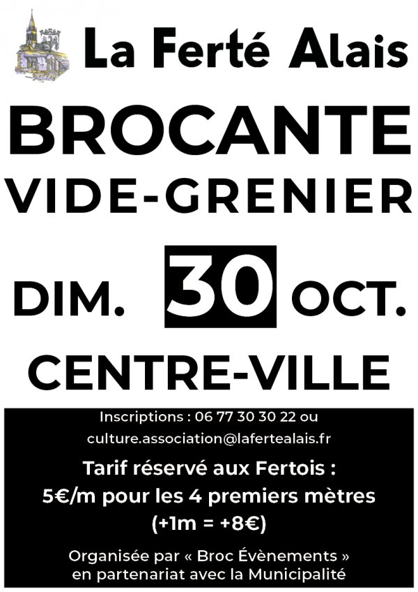 Brocante_Tarif_Fertois_30_octobre.png