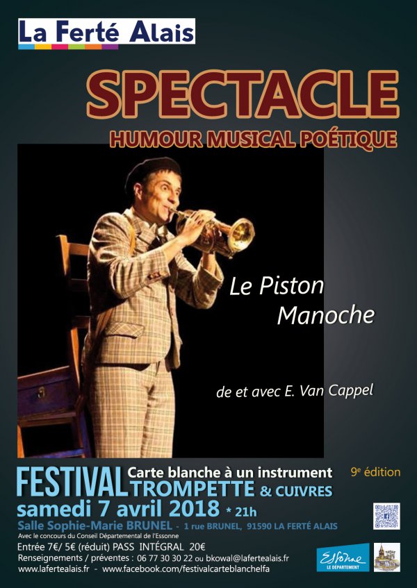 affiche_piston_manoche.jpg