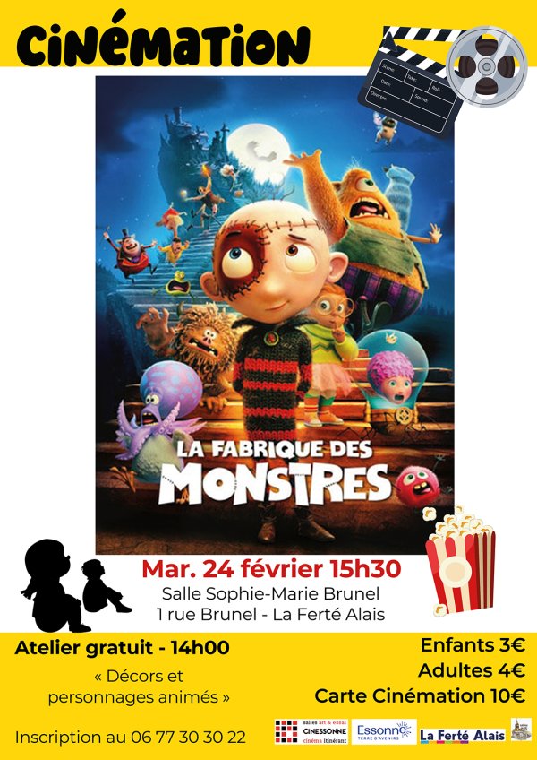 LA FABRIQUE DES MONSTRES.png