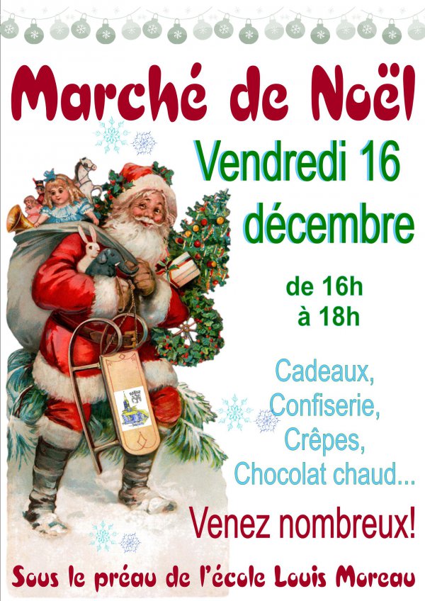 affiche_marche_noel_louis_moreau_12_2016.jpg