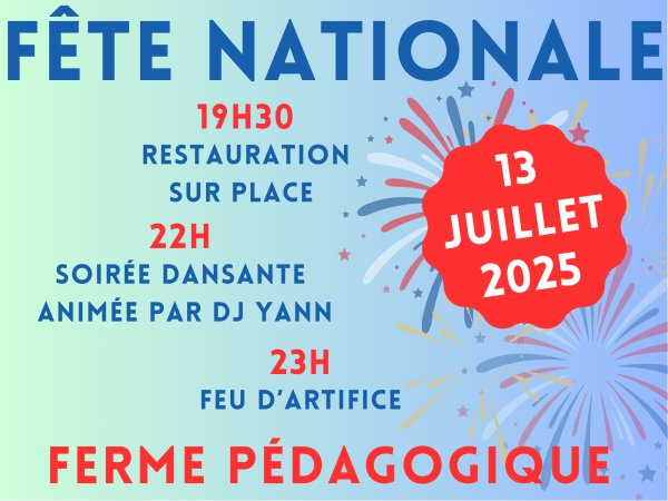 LUMIPLAN(26).png