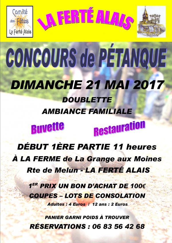 1_affiche_petanque_05_2017.jpg