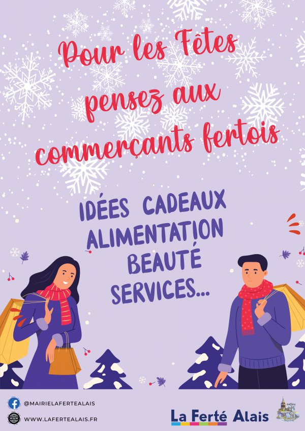 Affiche commerçant noel 2025.png