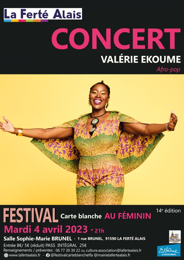 Affiche_VALERIE_EKOUME.png