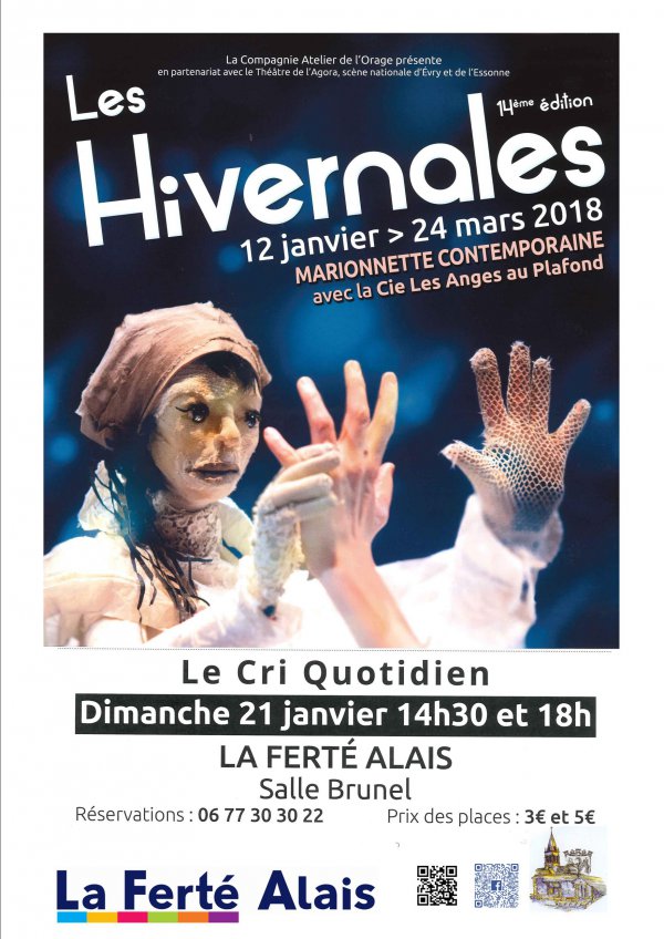 1_affiches_hivernales2018_pour_web.jpg