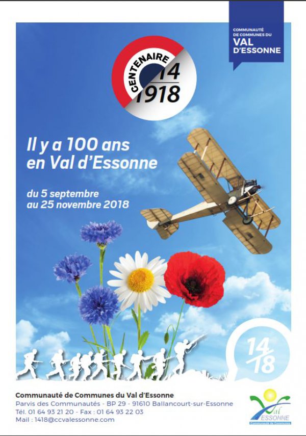 Centenaire.JPG