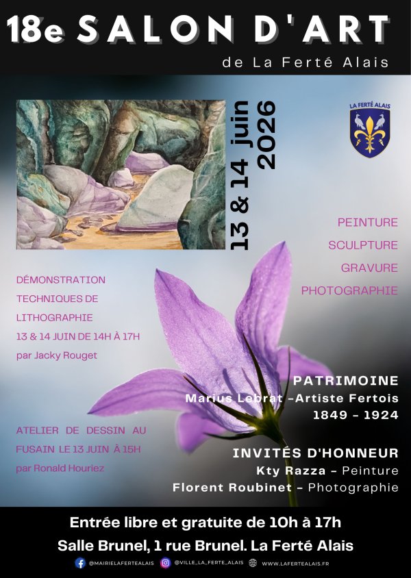 affiche_18e_salon_art__et_ateliers.jpg