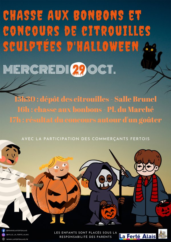 Affiche Halloween 2025.jpg