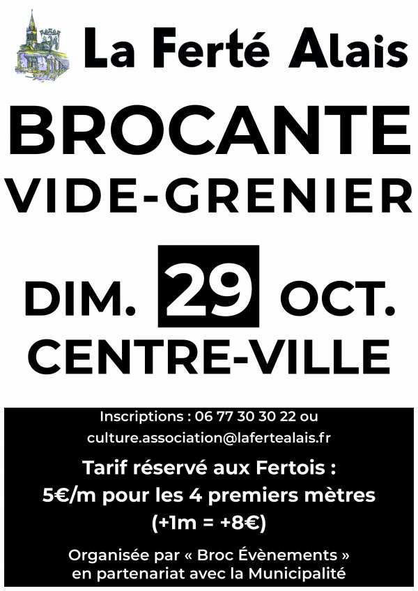 Brocante_Tarif_Fertois_29_oct.jpg