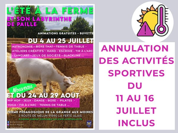 annulation_activites_ferme copie.jpg