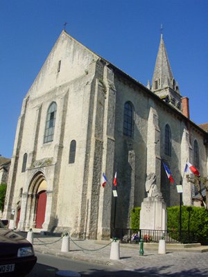 eglise_xii.jpg