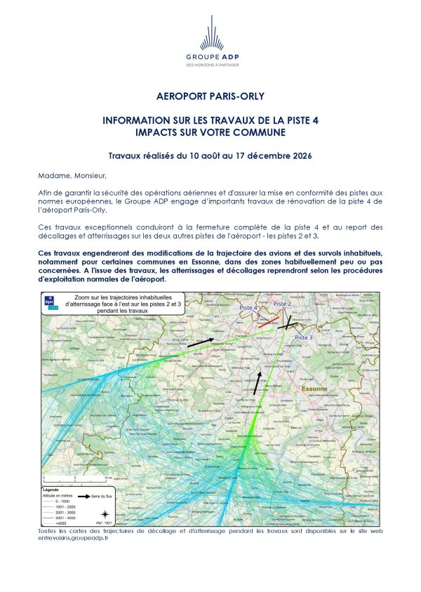 Courrier aux habitants - Travaux piste 4_Page_1.jpg
