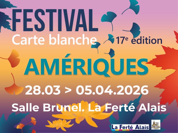 FCB 2026 LUMIPLAN.png