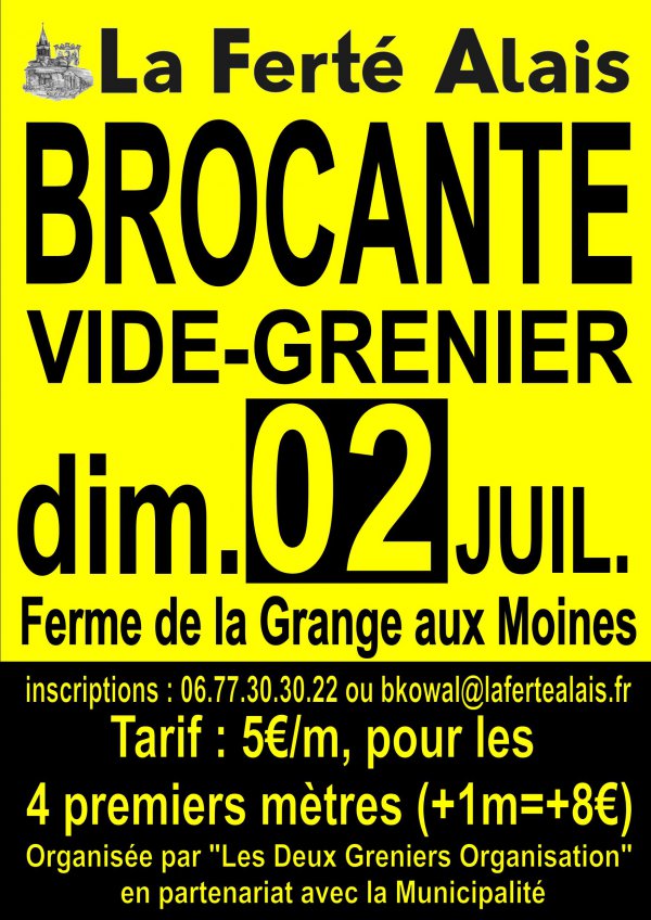 affiche_brocante_07_2017.jpg
