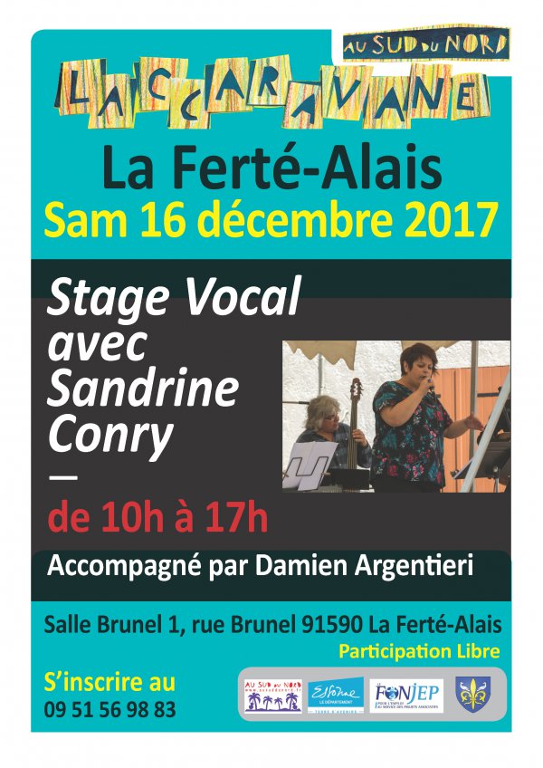 affiche_ASDN_16decembre2017.jpg