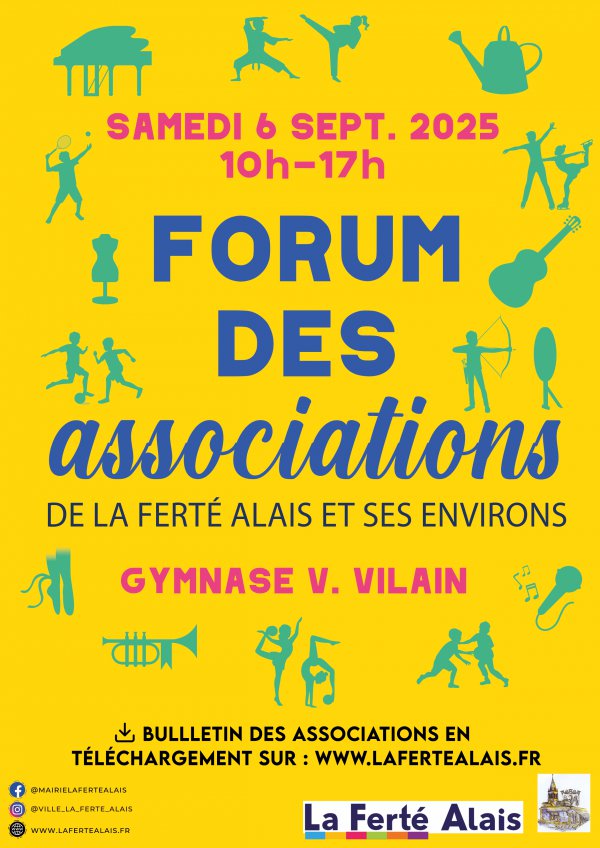 Affiche_forum_des_assos_2025.png