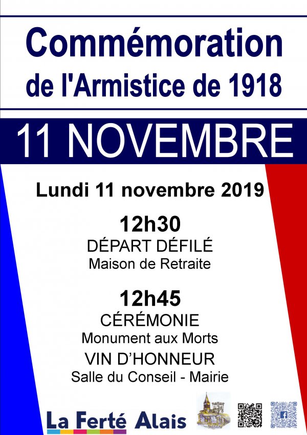 affiche_11_nov_2019.jpg